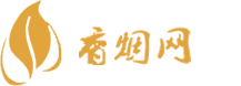 外烟货源批发